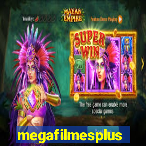 megafilmesplus