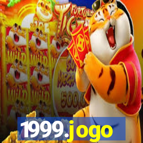 1999.jogo