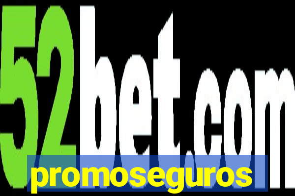 promoseguros