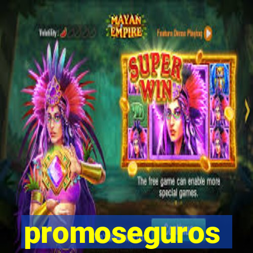 promoseguros