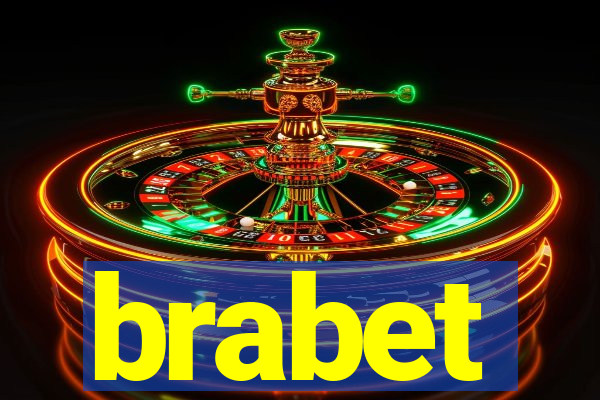 brabet