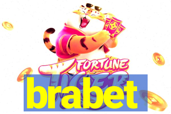 brabet