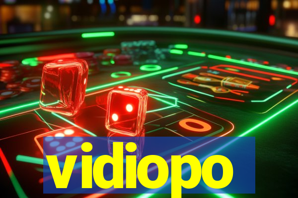 vidiopo