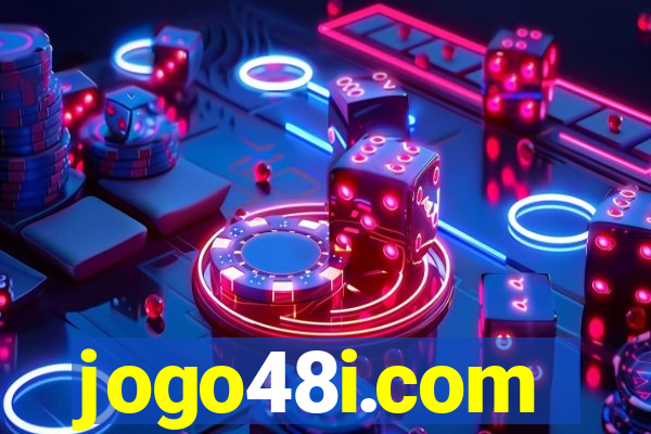 jogo48i.com