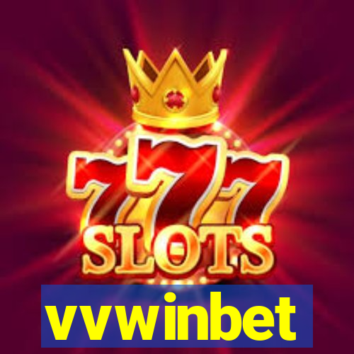 vvwinbet