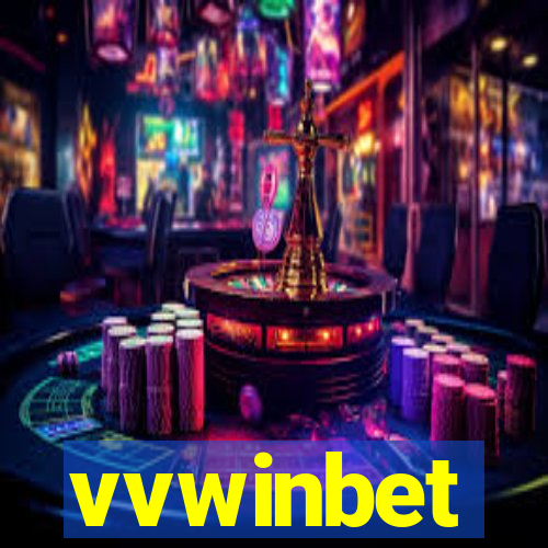 vvwinbet