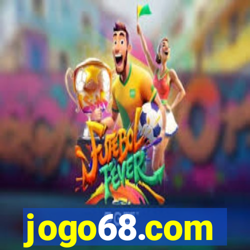 jogo68.com