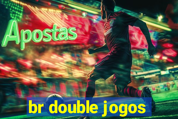 br double jogos