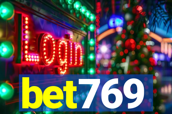 bet769