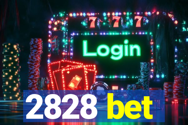 2828 bet