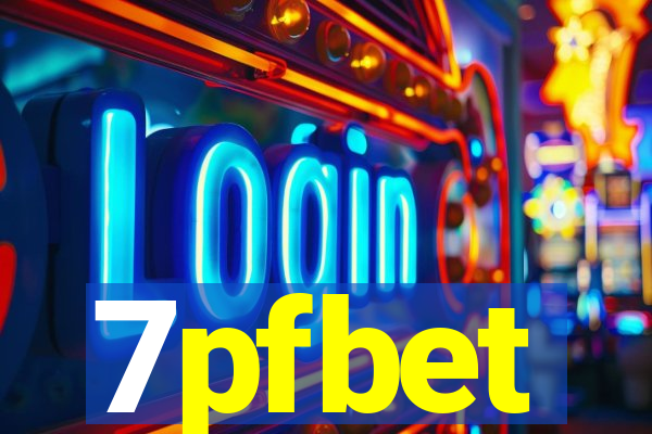 7pfbet