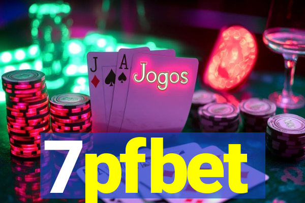 7pfbet