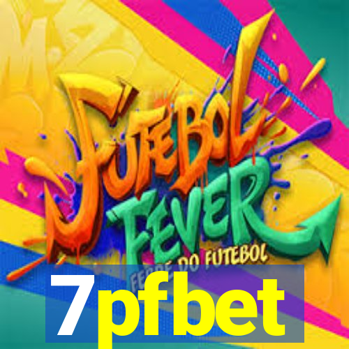 7pfbet