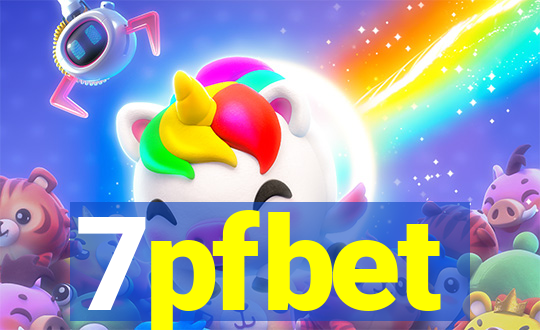 7pfbet