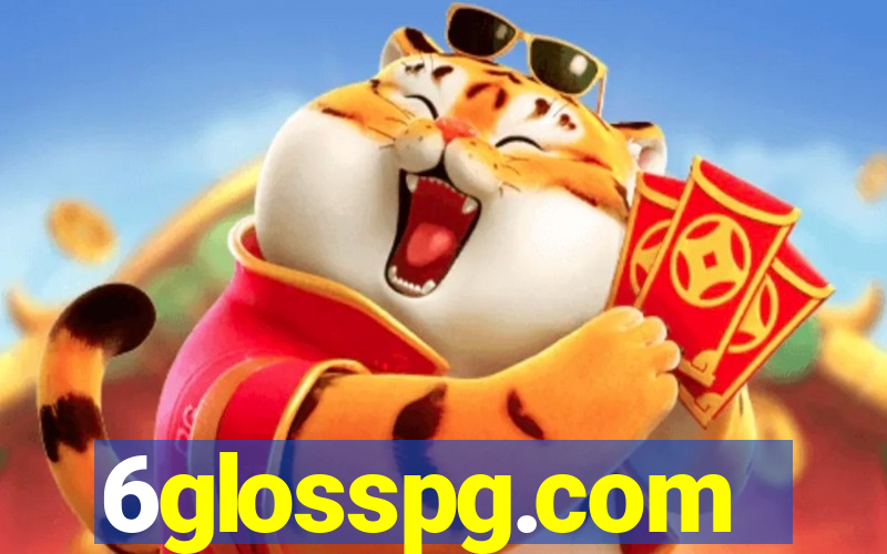 6glosspg.com