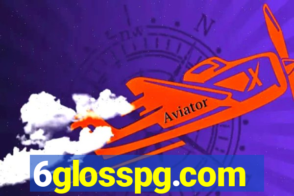 6glosspg.com