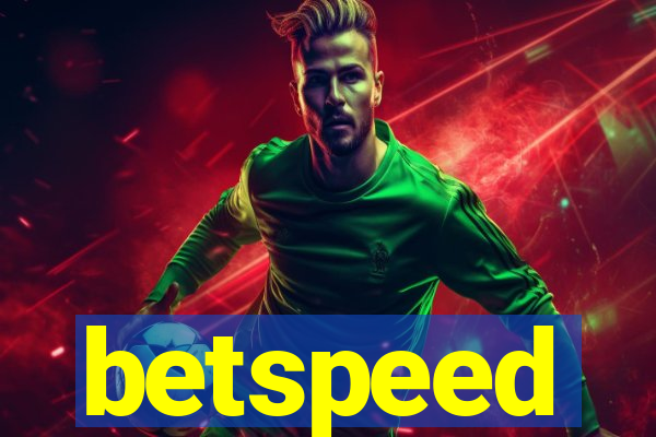 betspeed