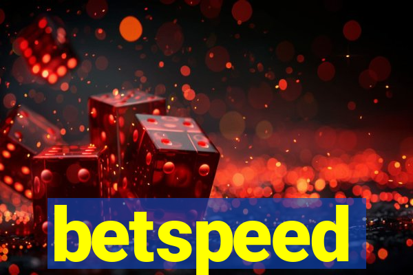 betspeed