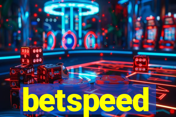 betspeed