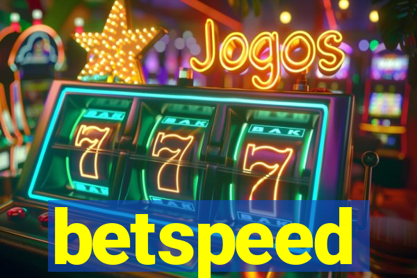 betspeed