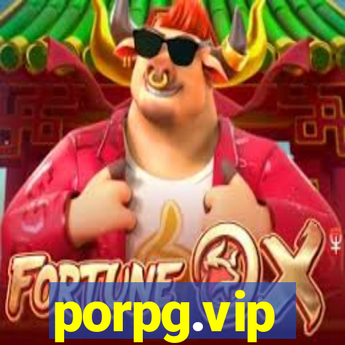 porpg.vip