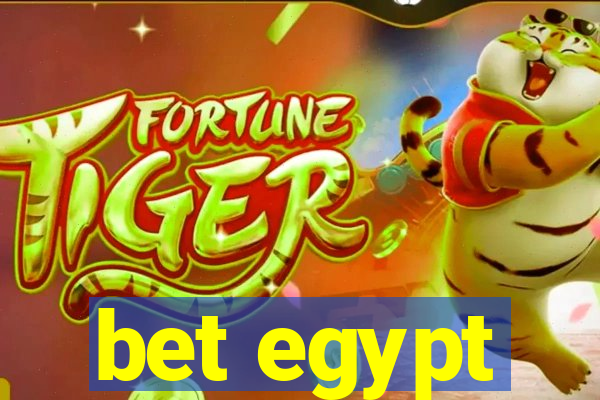 bet egypt