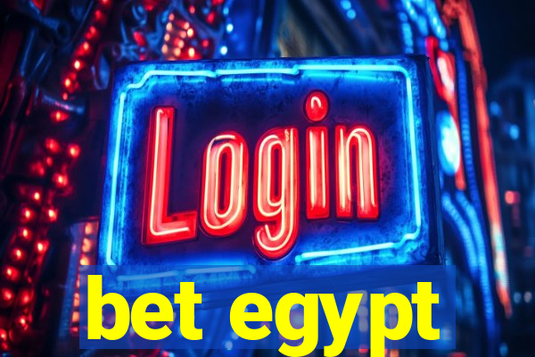 bet egypt