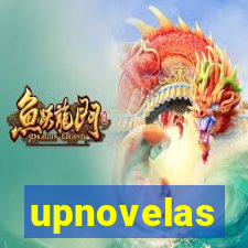 upnovelas