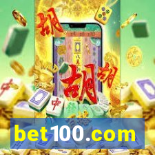 bet100.com