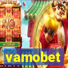 vamobet