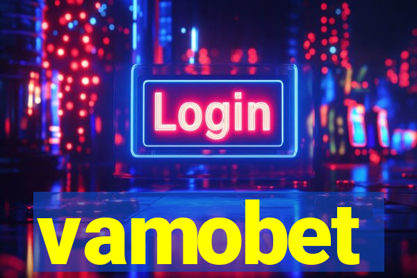 vamobet