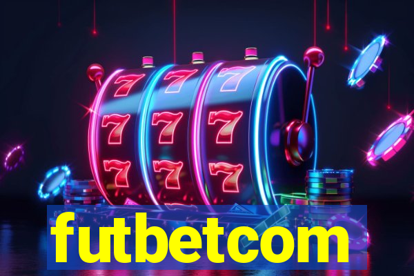 futbetcom