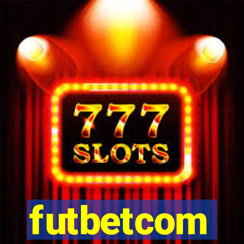 futbetcom