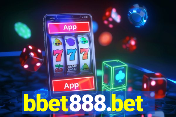 bbet888.bet