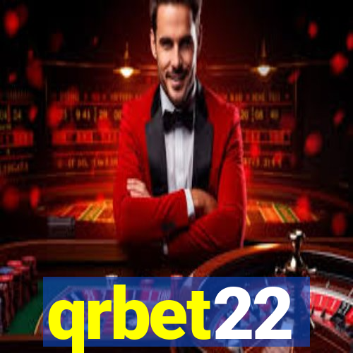 qrbet22