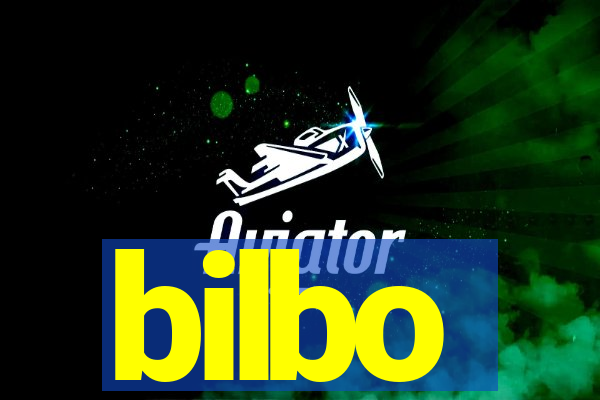 bilbo