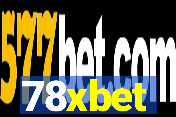 78xbet