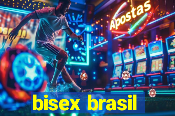 bisex brasil