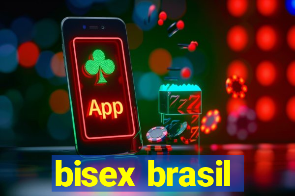 bisex brasil