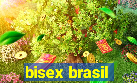 bisex brasil