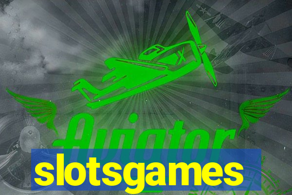 slotsgames