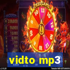 vidto mp3