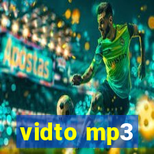 vidto mp3