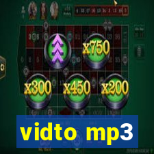 vidto mp3