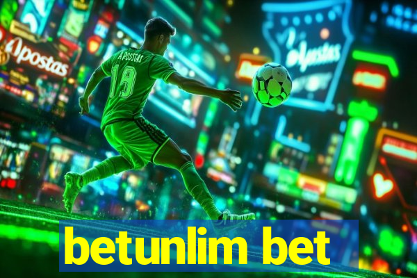 betunlim bet