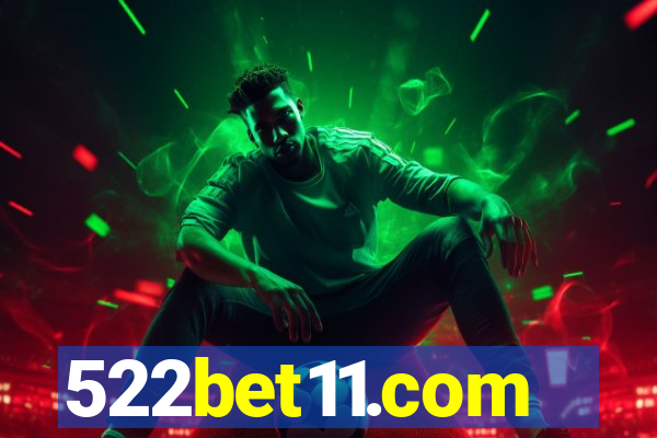 522bet11.com