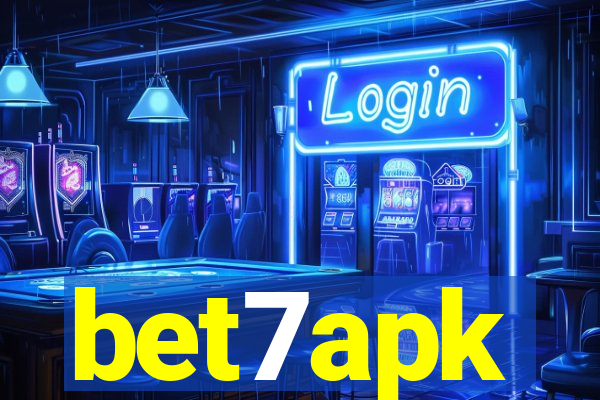 bet7apk