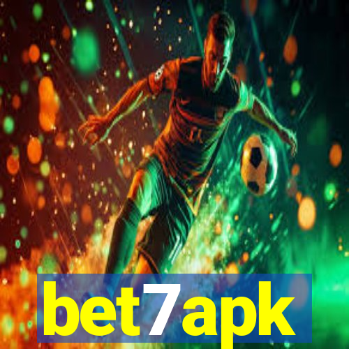 bet7apk