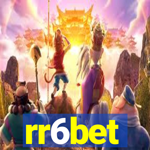 rr6bet