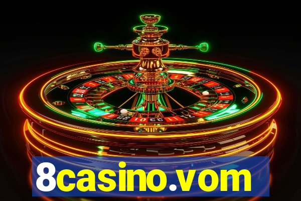 8casino.vom